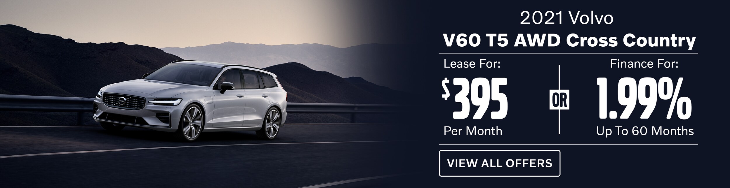 to Viti Volvo Cars Tiverton Tiverton, RI Volvo Dealership