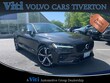 Volvo S60 B5 A Plus