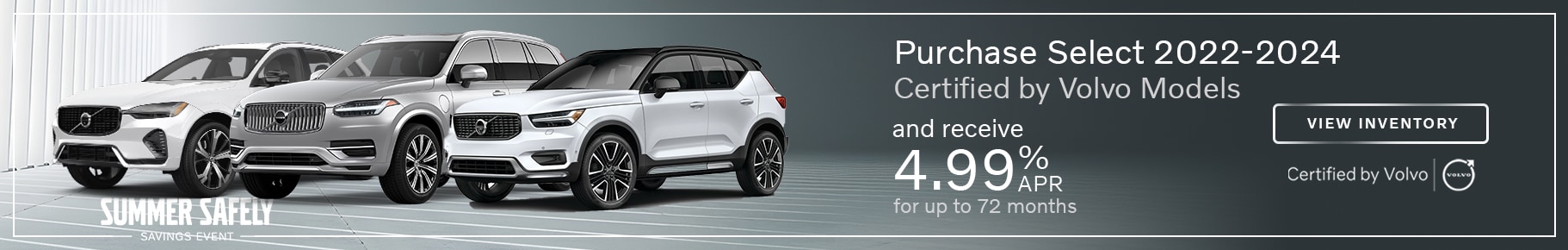 VV%204.99%20APR%20on%20CPO%20Models.jpg