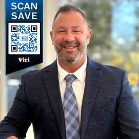 Staff member Ryan Sauvé | Certified Service Advisor from ID_f177d206423e