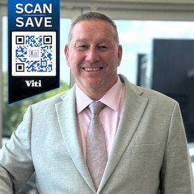 Staff member Scott McMahon | Certified Service Advisor from ID_f177d206423e
