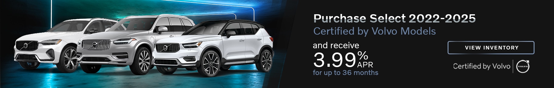 VV%204.99%20APR%20on%20CPO%20Models.jpg