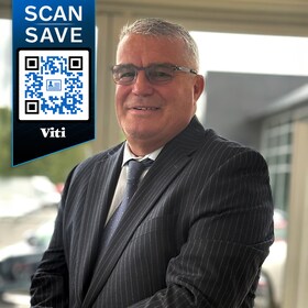 Staff member Chris Dutra | Certified Sales Consultant from ID_a13871fb07f0