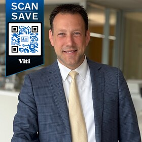 Staff member Matthew J. Meyer | General Sales Manager from ID_72437f93e7c2