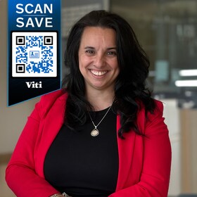 Staff member Erin Moore | Certified Service Advisor from ID_f177d206423e