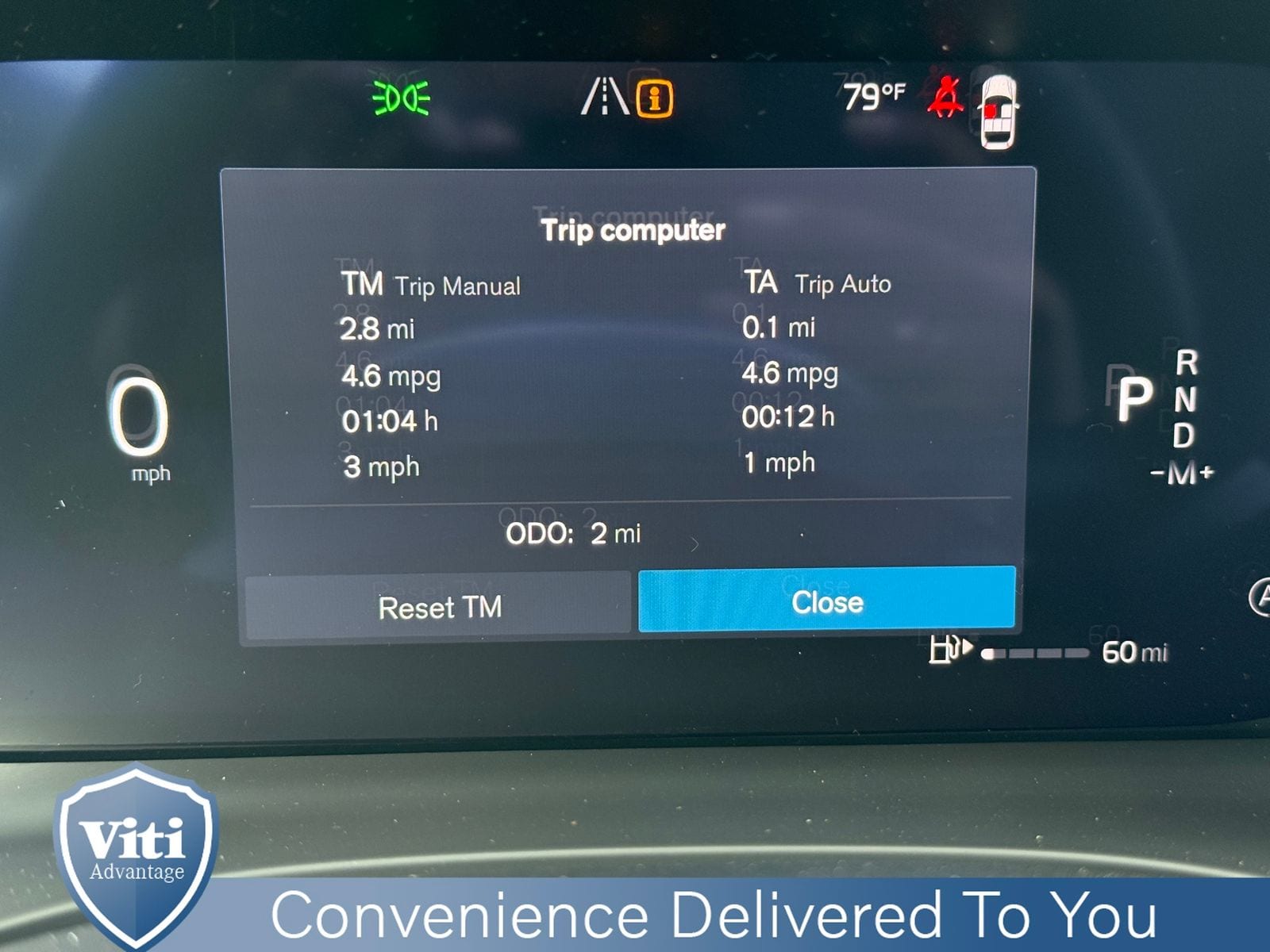 2026 Volvo XC60 Core - Photo 14