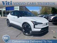 2025 Volvo EX30 Twin Motor Plus SUV