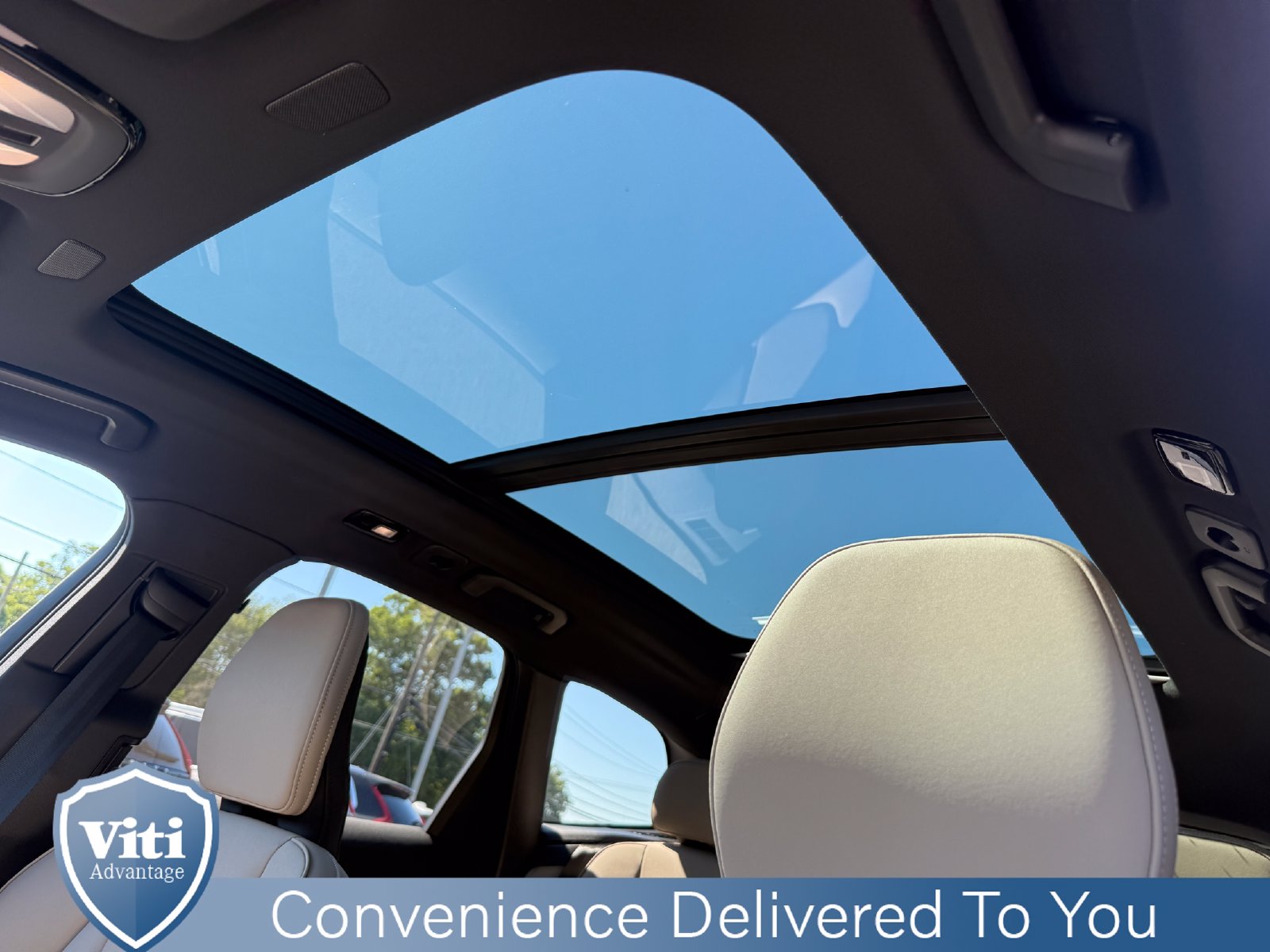 2026 Volvo XC60 Core - Photo 14