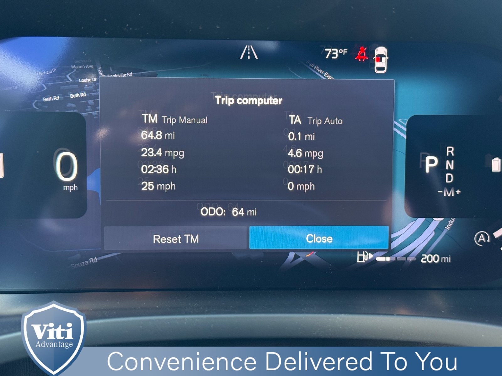 2026 Volvo XC60 Core - Photo 16