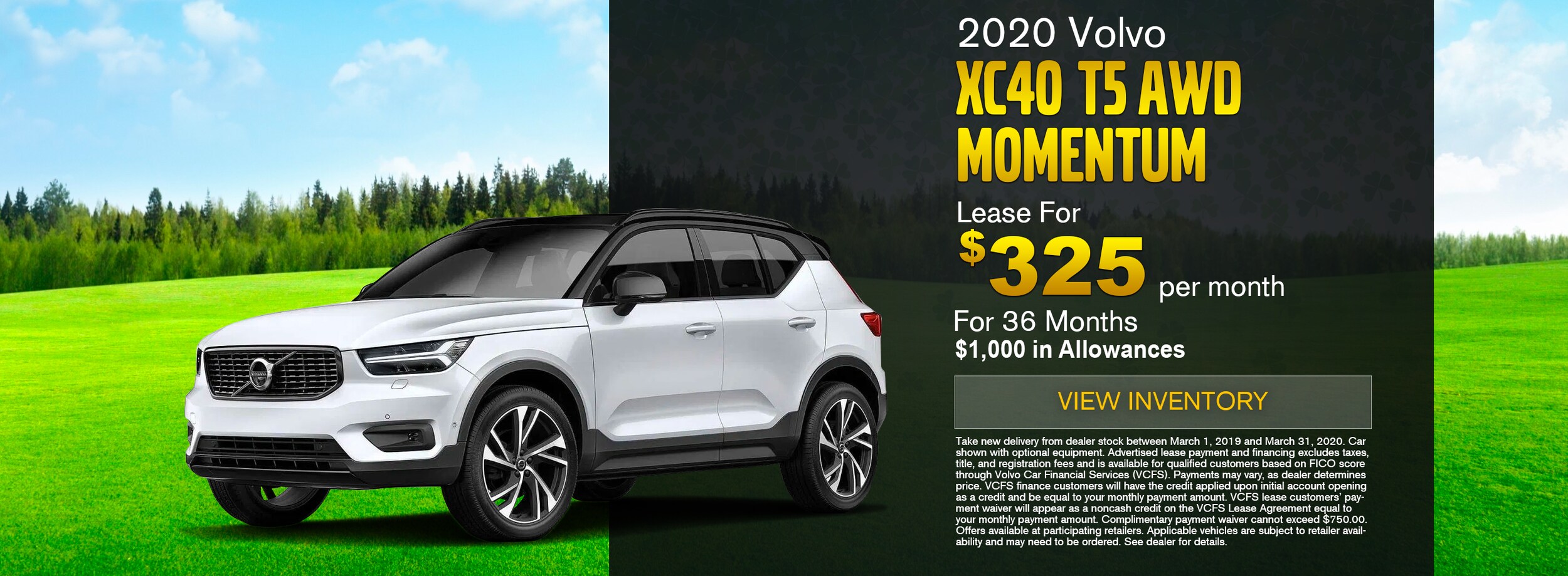 to Viti Volvo Cars Tiverton Tiverton, RI Volvo Dealership