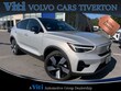 Volvo C40 Recharge Pure Electric