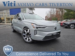 2025 Volvo EX90 Twin Motor Ultra 7-Seater SUV