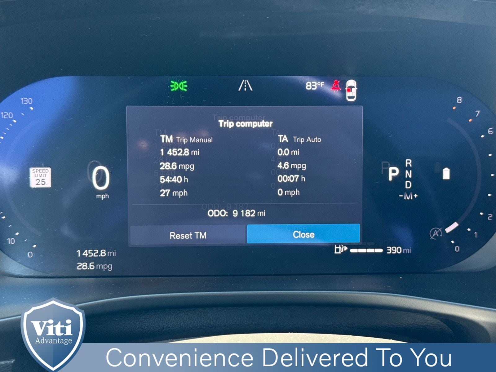 2026 Volvo XC40 Plus - Photo 33
