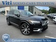 Volvo XC90 Recharge Plug-In Hybrid