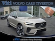 Volvo XC60 plug-in hybrid