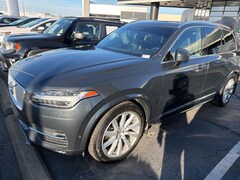 2016 Volvo XC90 T6 Inscription SUV