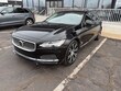  Volvo S90 Recharge Plug-In Hybrid