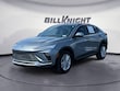 Buick Envista