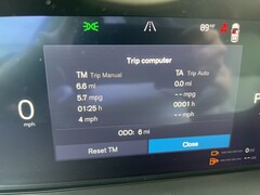 2026 Volvo XC90 plug-in hybrid T8 Ultra 7-Seater eAWD SUV