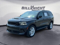2024 Dodge Durango R/T Plus SUV