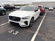 Volvo XC60 plug-in hybrid