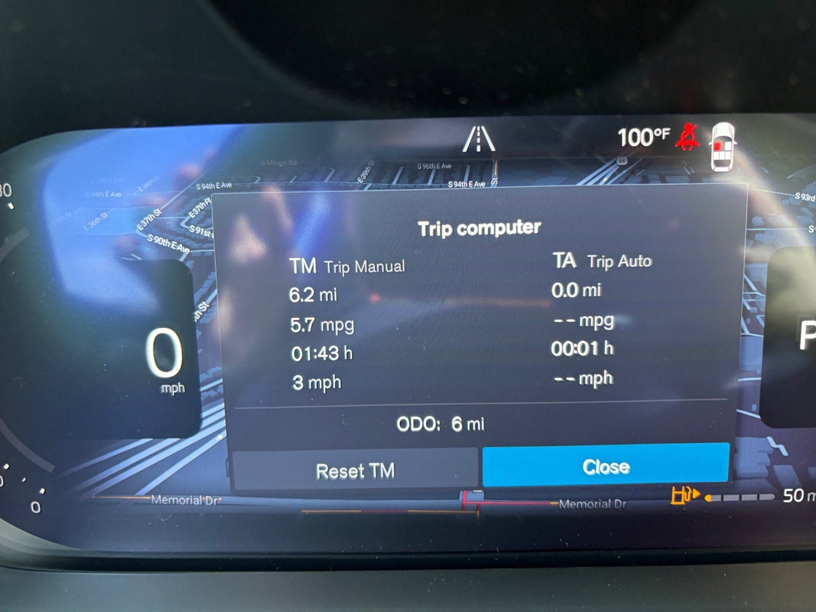 2026 Volvo XC60 Plus - Photo 16