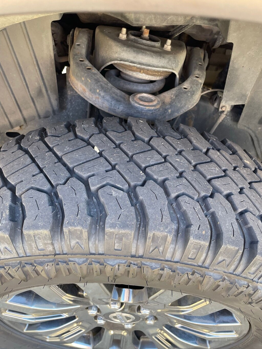 Used 2016 Nissan Titan XD Platinum Reserve Truck Crew Cab