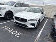  Volvo S90 Plug-In Hybrid