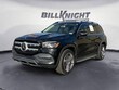 Mercedes-Benz GLS 450
