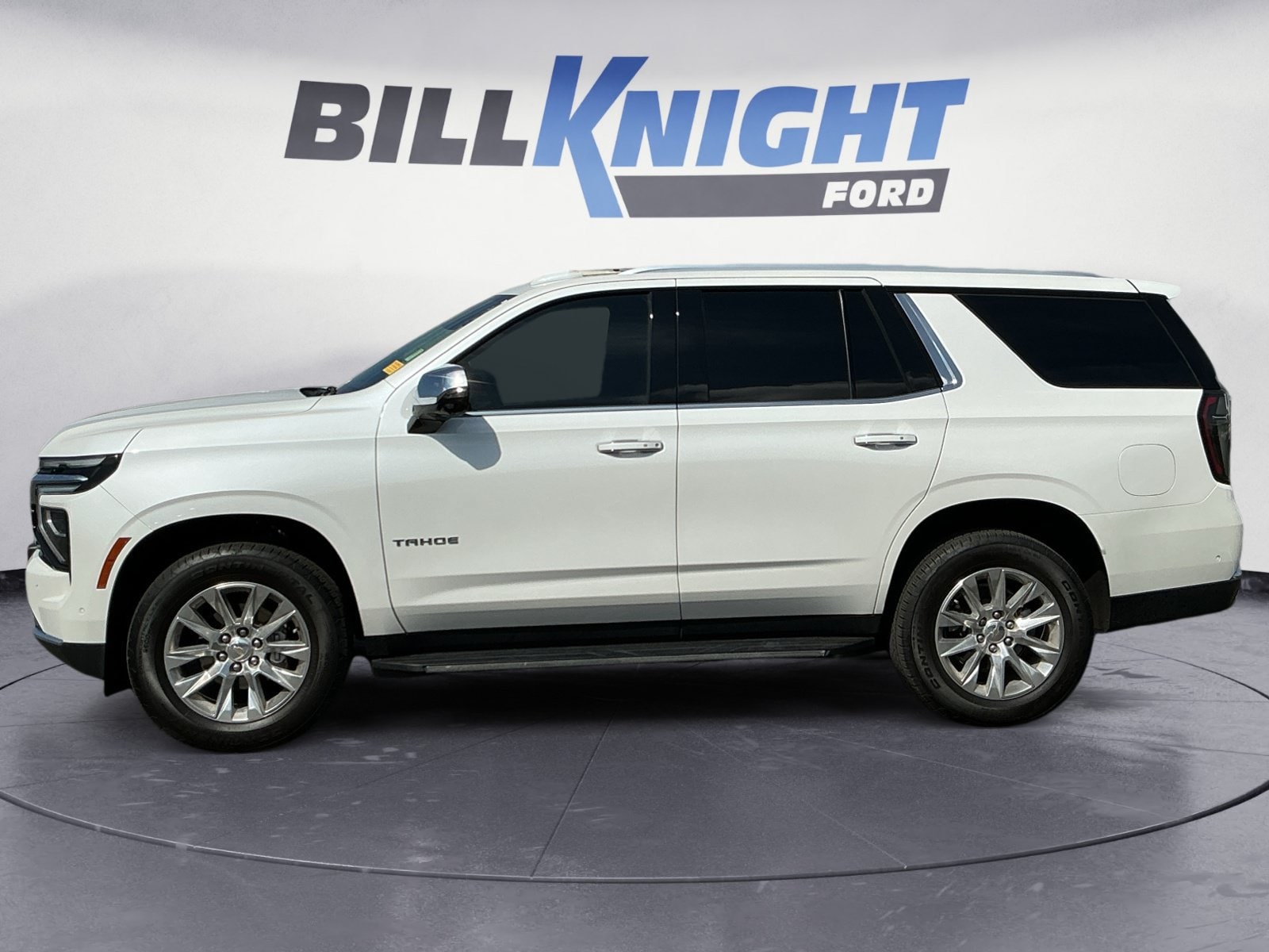 1GNS6SRD6SR201254