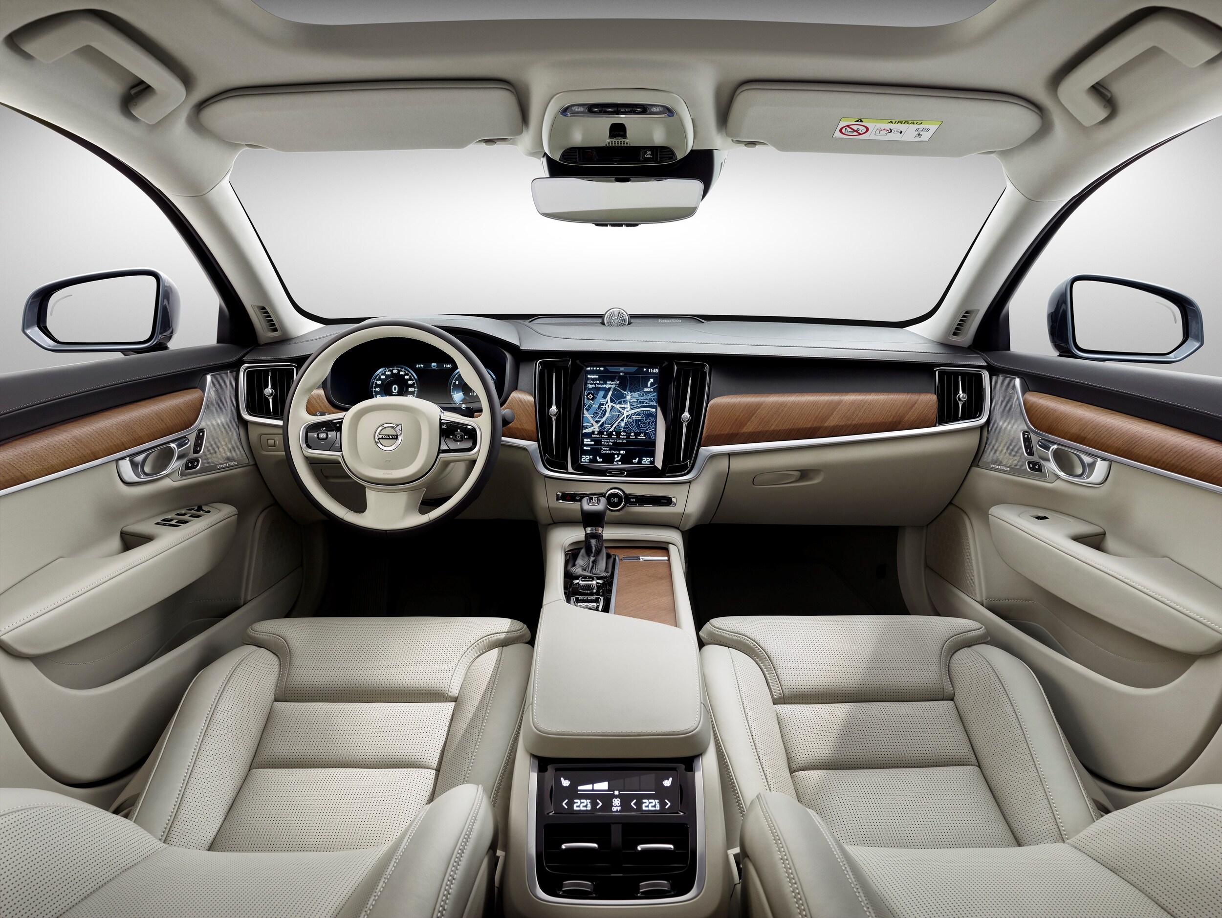 171079_Interior_Blond_Volvo_S90.jpg