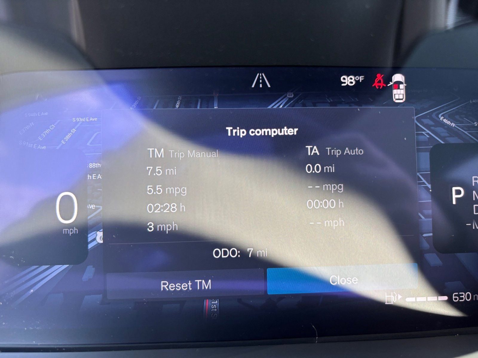 2026 Volvo XC90 Plus - Photo 16