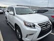 LEXUS GX 460