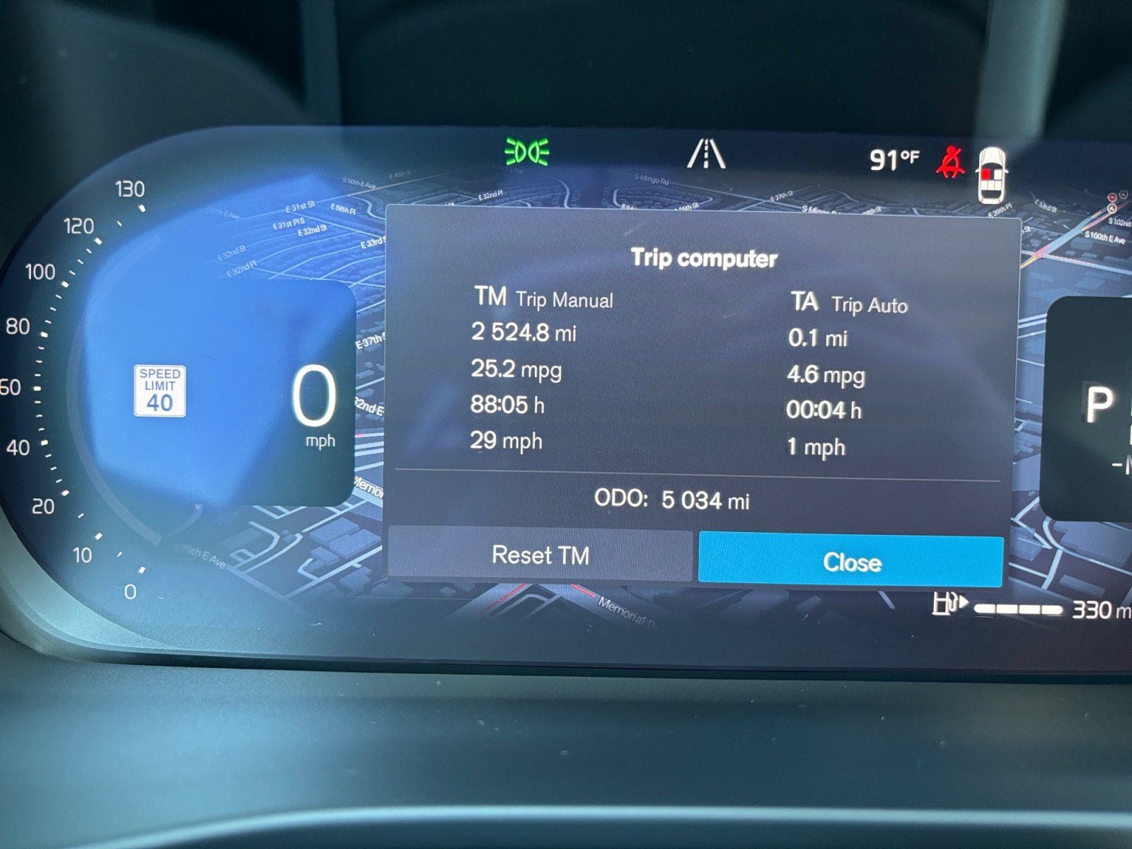 2026 Volvo XC40 Plus - Photo 16