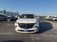 2022 Buick Enclave Premium Group SUV
