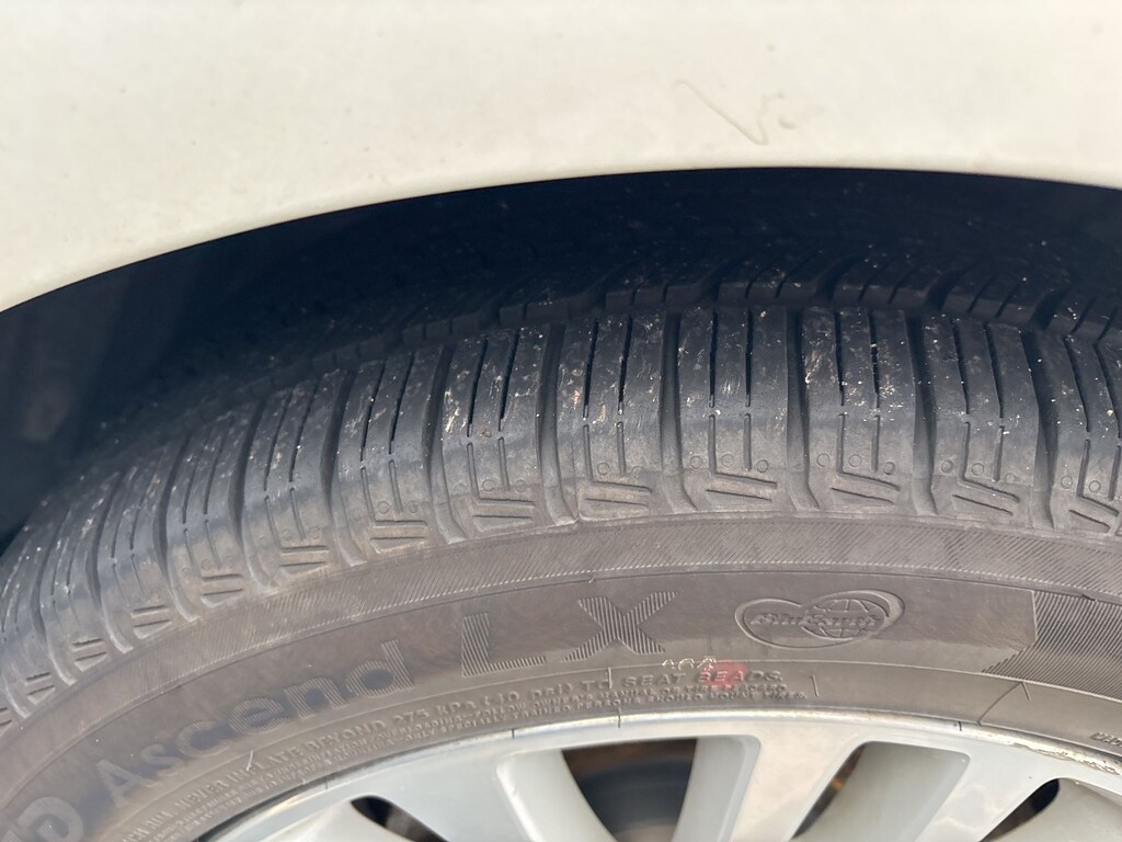 Used 2013 Toyota Avalon Hybrid XLE Premium Sedan