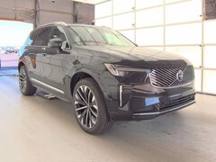 2025 Volvo XC90 B6 Plus 7-Seater SUV