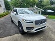 Volvo XC90 plug-in hybrid