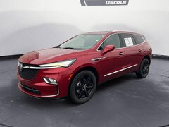 2023 Buick Enclave Essence SUV