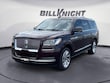 Lincoln Navigator L