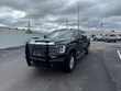 GMC Sierra 2500 HD