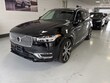 Volvo XC90 Recharge Plug-In Hybrid