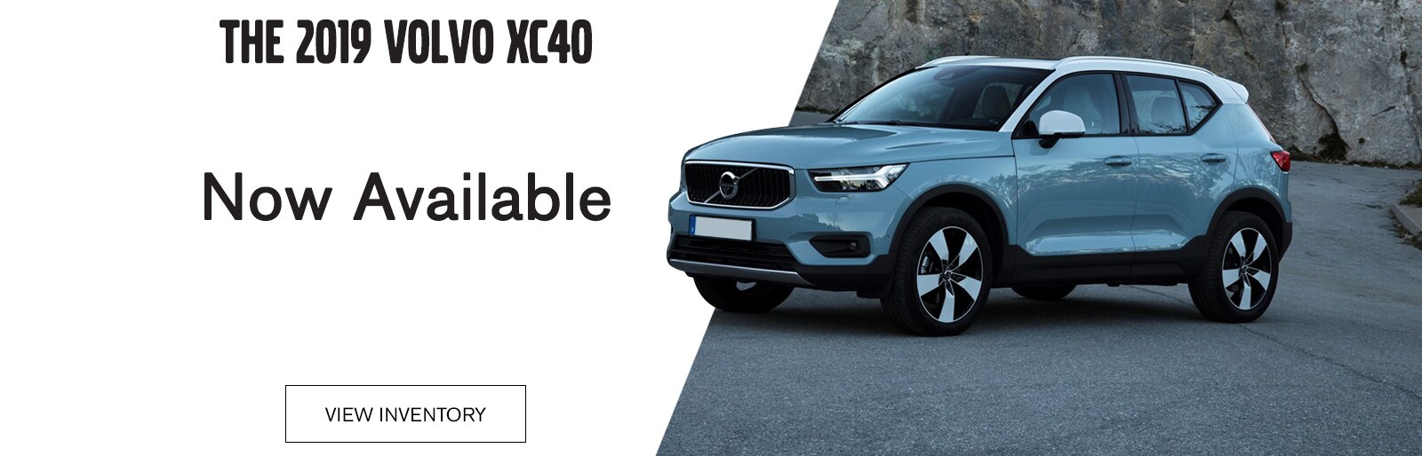 Volvo Cars of Tulsa New Volvo & Used Car Dealer in Tulsa OK