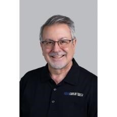 Staff member Marc Nellis from ID_3809b0