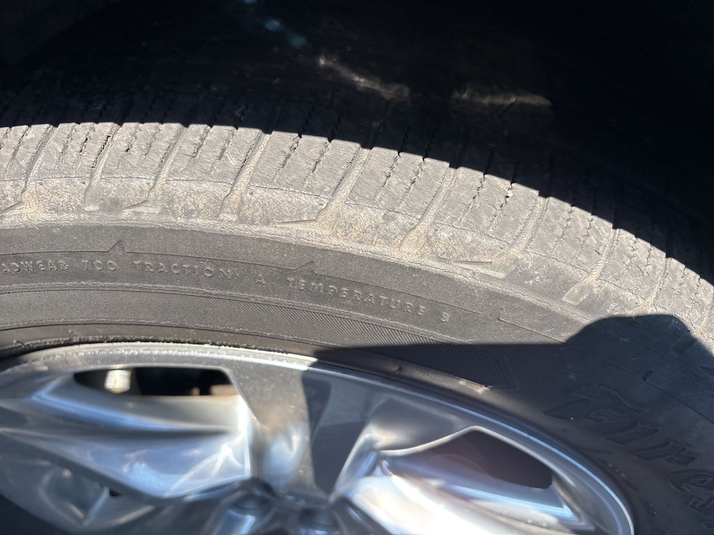 Used 2019 Toyota Highlander Hybrid Limited SUV