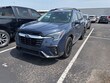 Subaru Ascent