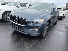 2023 Volvo XC60 B5 Core SUV