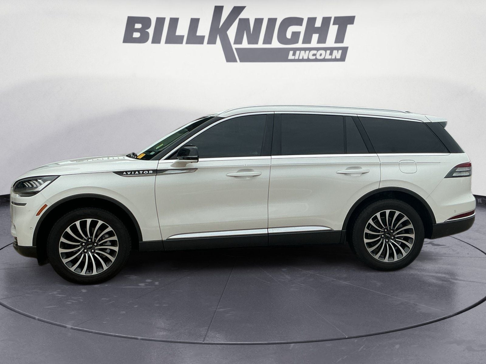 5LM5J7XC8PGL14856
