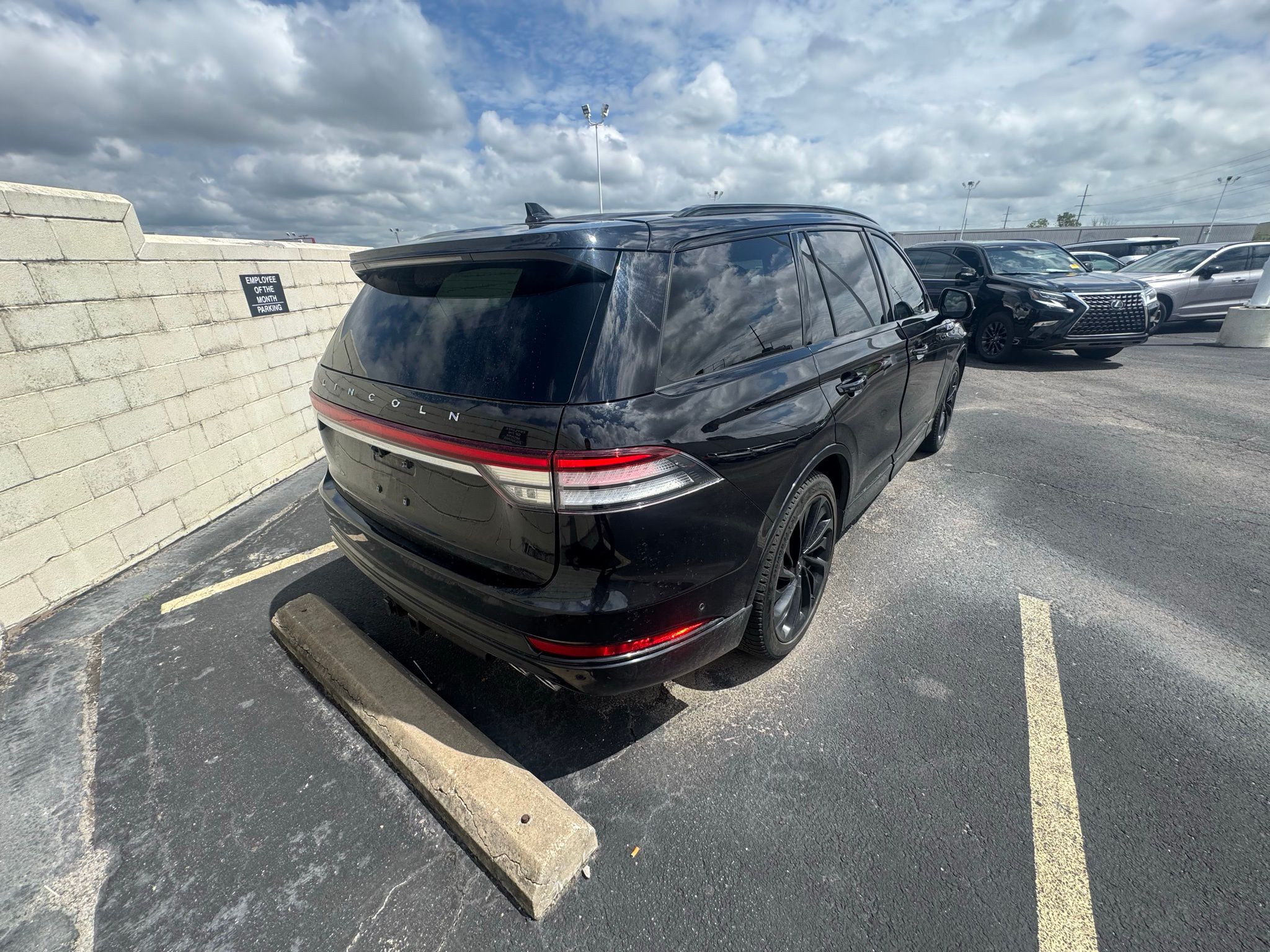5LM5J7XC0PGL09442
