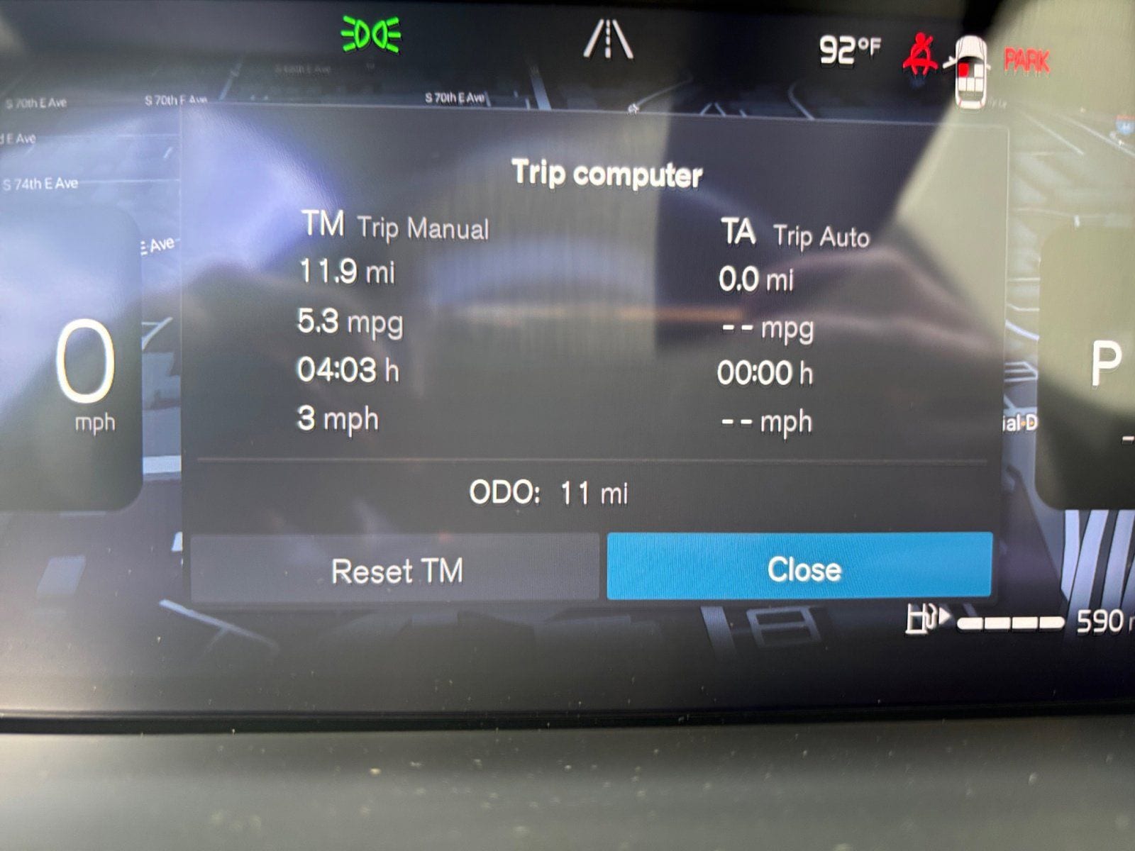 2026 Volvo XC60 Plus - Photo 16